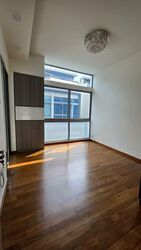 Water Villas (D19), Semi-Detached #548337901